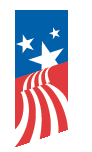 logo of Save America's Treasures